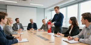 formation incendie obligatoire loi