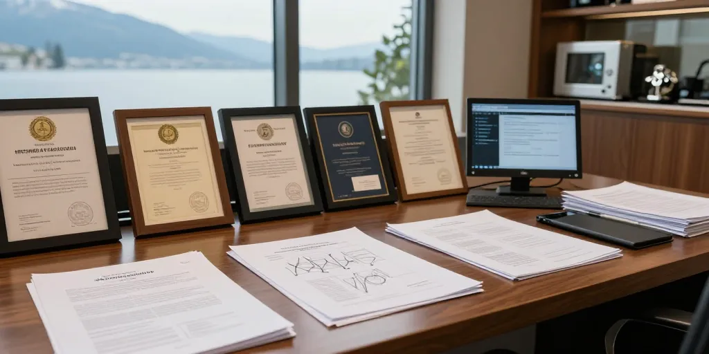 Avocat propriété intellectuelle Vaud