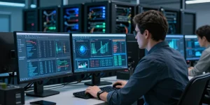 infogérance PME
