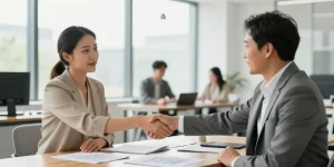 les objectifs du marketing relationnel