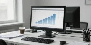 mon site m'a coûté 5000 euros et ne rapporte rien