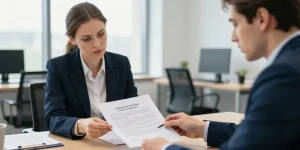 mutuelle entreprise obligatoire