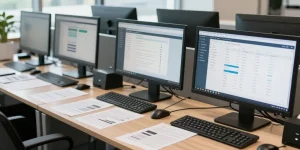 plateforme agréée facturation électronique