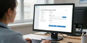 prise de rendez-vous en ligne