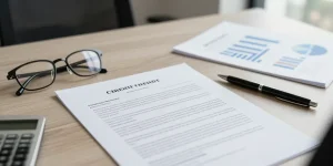 rachat de crédit consommation
