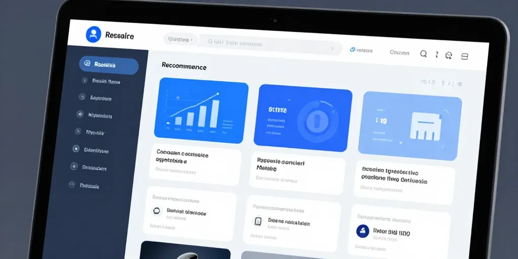 seo e-commerce
