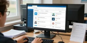 webmail lille